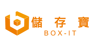 Box-IT 儲存寶 （鑽石山利嘉工業大廈）