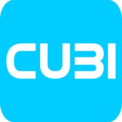 CUBI存箱易