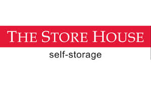 The Store House 易存家迷你倉-西環香港工業大廈